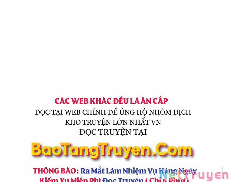 Thiên Võ Chiến Thần 53 trang 73