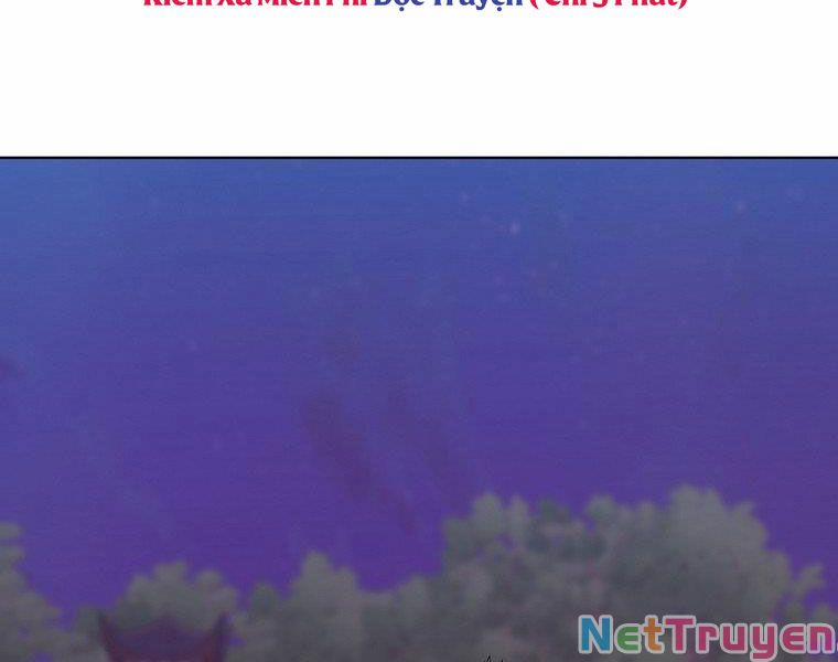 Thiên Võ Chiến Thần 53 trang 74