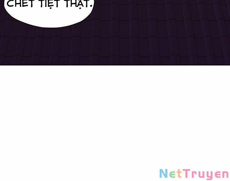 Thiên Võ Chiến Thần 53 trang 76