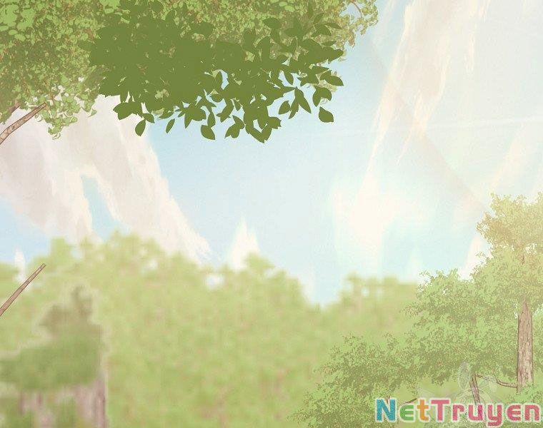 Thiên Võ Chiến Thần 53 trang 8