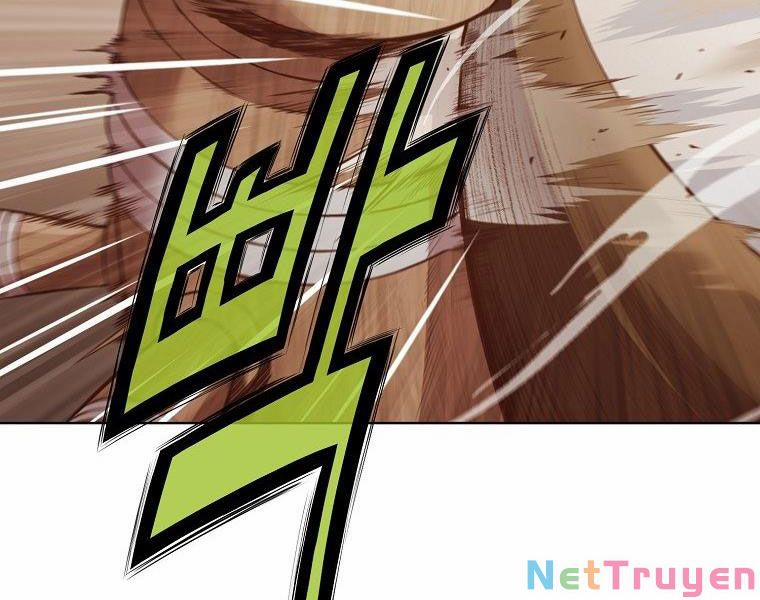 Thiên Võ Chiến Thần 53 trang 80