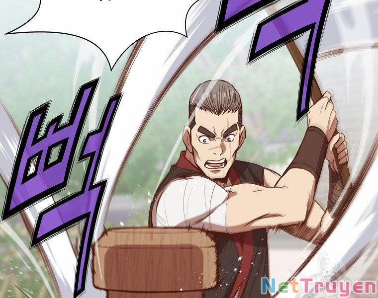 Thiên Võ Chiến Thần 53 trang 82