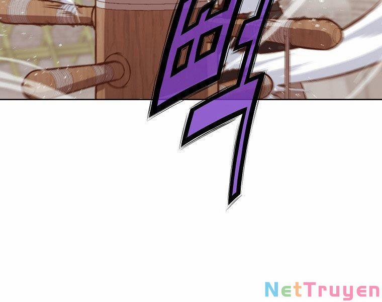 Thiên Võ Chiến Thần 53 trang 84