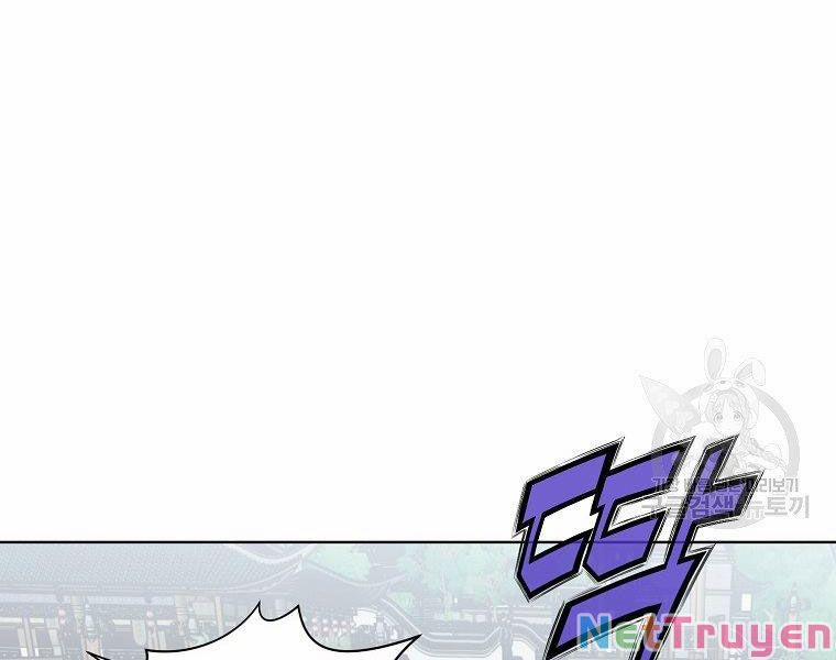 Thiên Võ Chiến Thần 53 trang 85