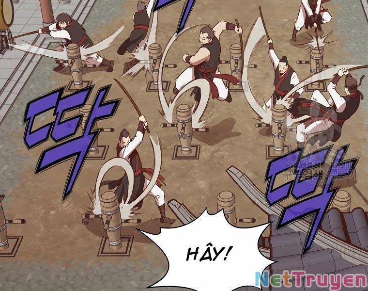 Thiên Võ Chiến Thần 53 trang 87