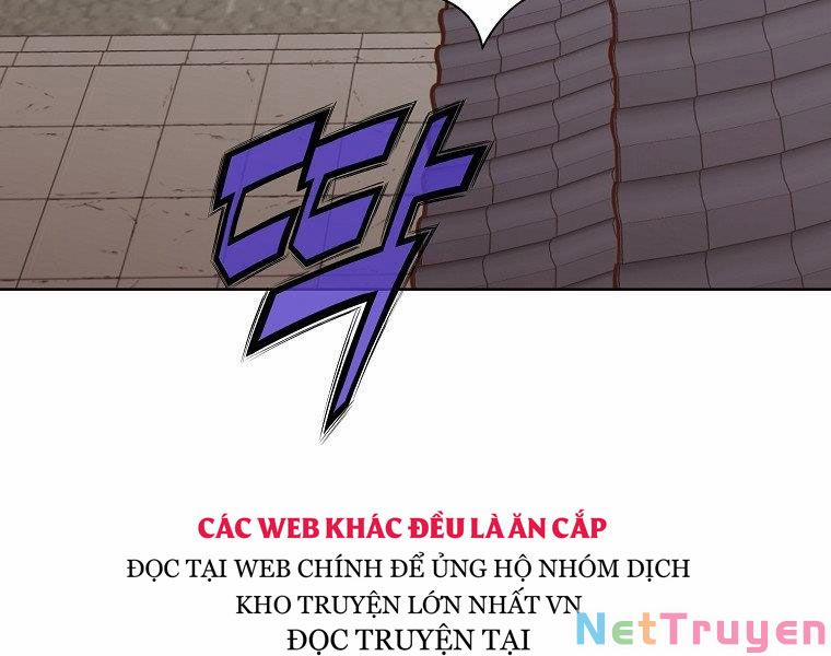 Thiên Võ Chiến Thần 53 trang 88