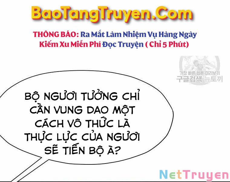 Thiên Võ Chiến Thần 53 trang 89