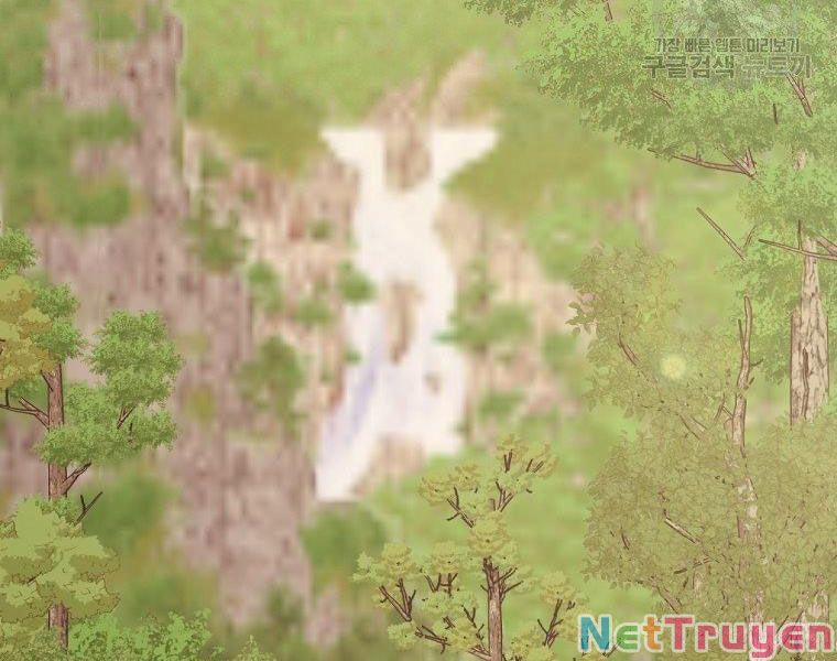 Thiên Võ Chiến Thần 53 trang 9