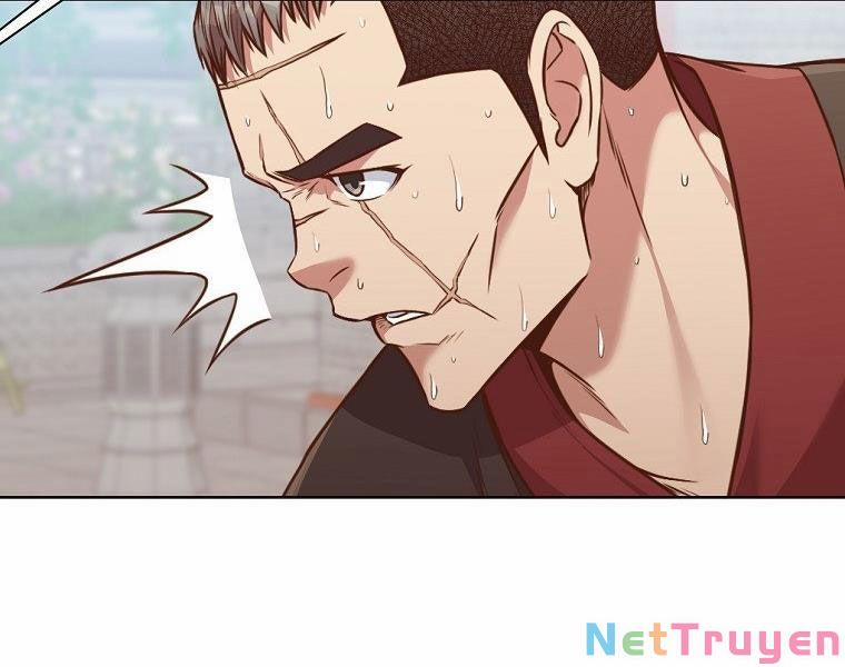 Thiên Võ Chiến Thần 53 trang 90