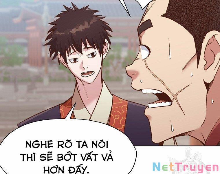 Thiên Võ Chiến Thần 53 trang 92