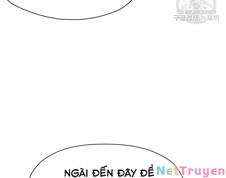 Thiên Võ Chiến Thần 53 trang 93