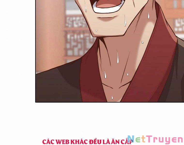 Thiên Võ Chiến Thần 53 trang 95