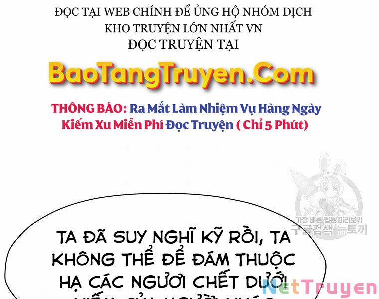Thiên Võ Chiến Thần 53 trang 96