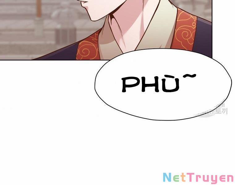 Thiên Võ Chiến Thần 53 trang 98