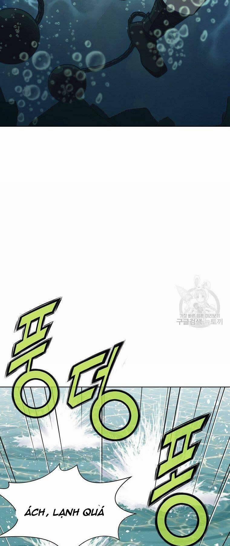 Thiên Võ Chiến Thần 54 trang 12