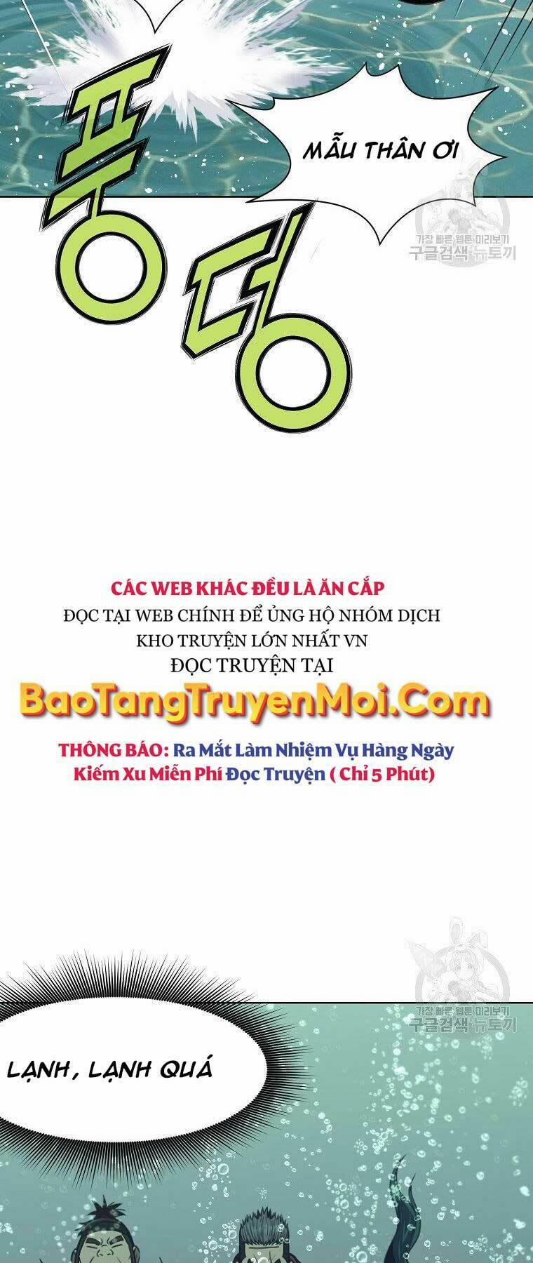 Thiên Võ Chiến Thần 54 trang 13