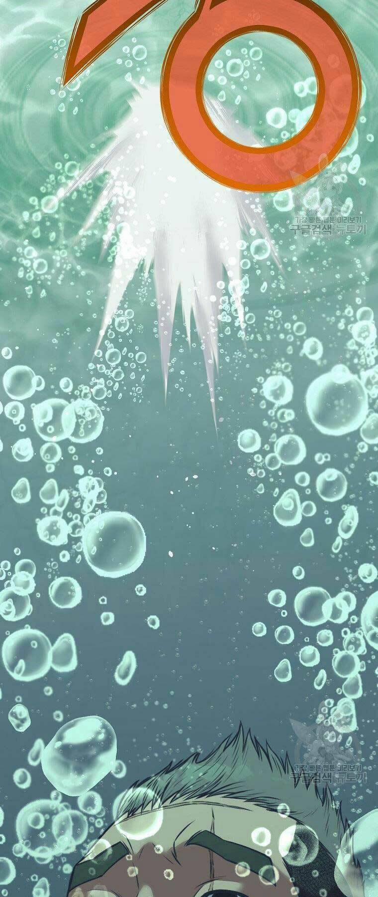 Thiên Võ Chiến Thần 54 trang 16