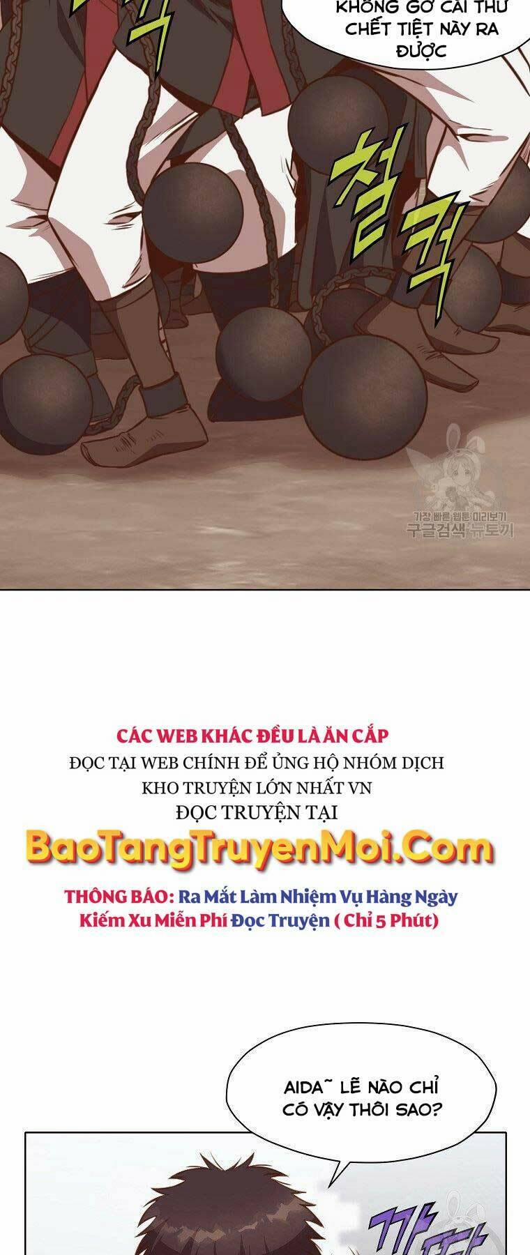 Thiên Võ Chiến Thần 54 trang 2