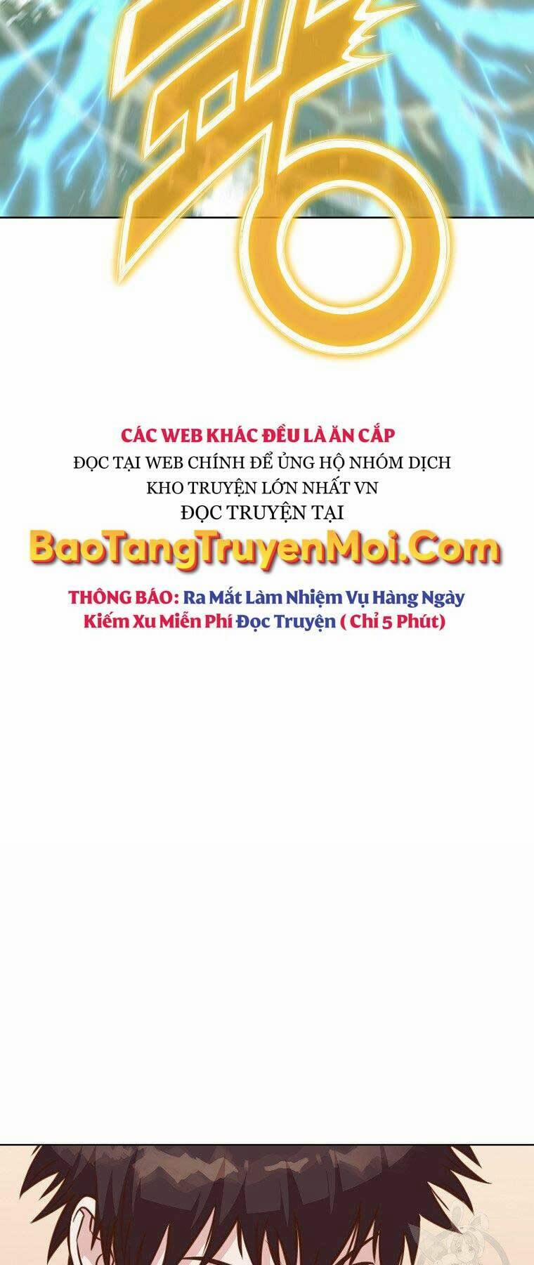 Thiên Võ Chiến Thần 54 trang 20