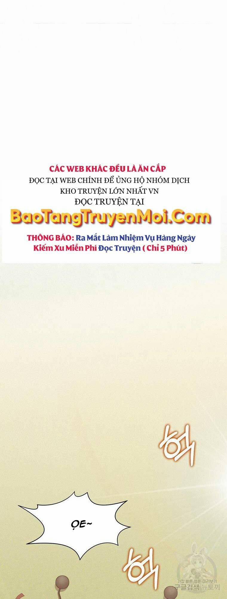 Thiên Võ Chiến Thần 54 trang 29