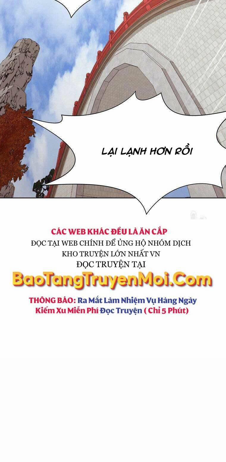 Thiên Võ Chiến Thần 54 trang 35