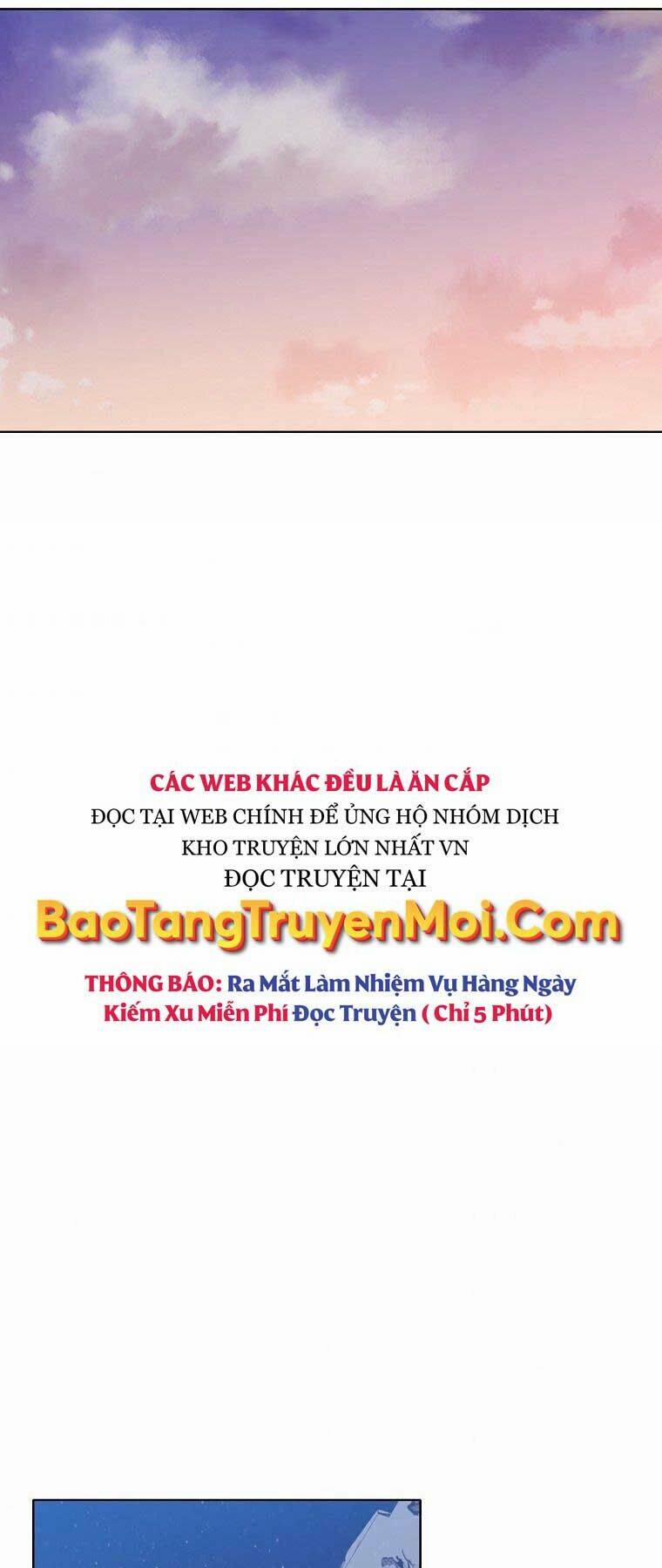 Thiên Võ Chiến Thần 54 trang 37