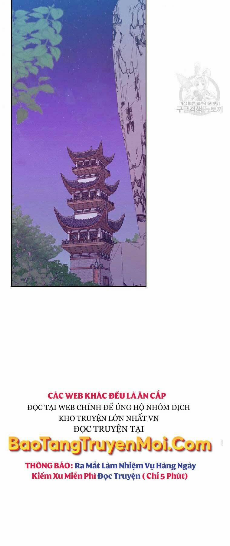 Thiên Võ Chiến Thần 54 trang 38