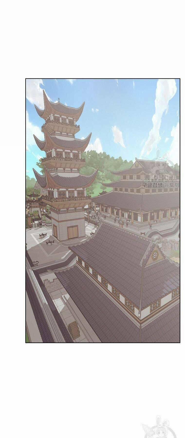 Thiên Võ Chiến Thần 54 trang 39