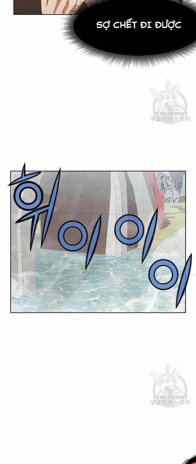 Thiên Võ Chiến Thần 54 trang 4