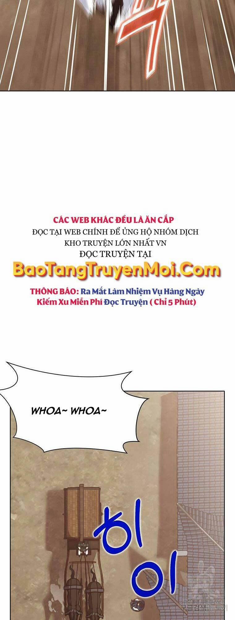 Thiên Võ Chiến Thần 54 trang 42