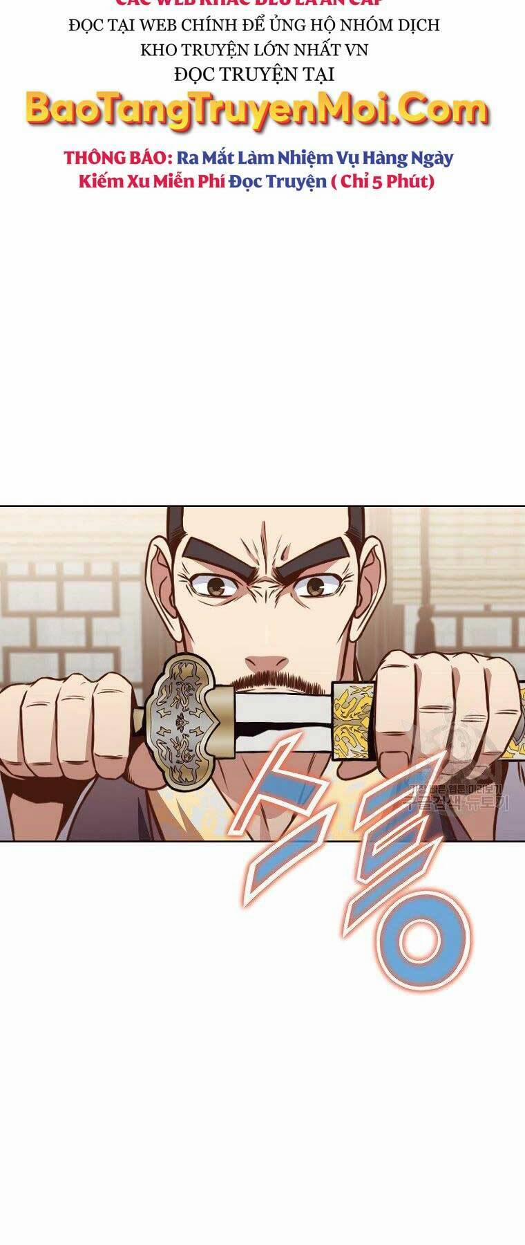 Thiên Võ Chiến Thần 54 trang 46