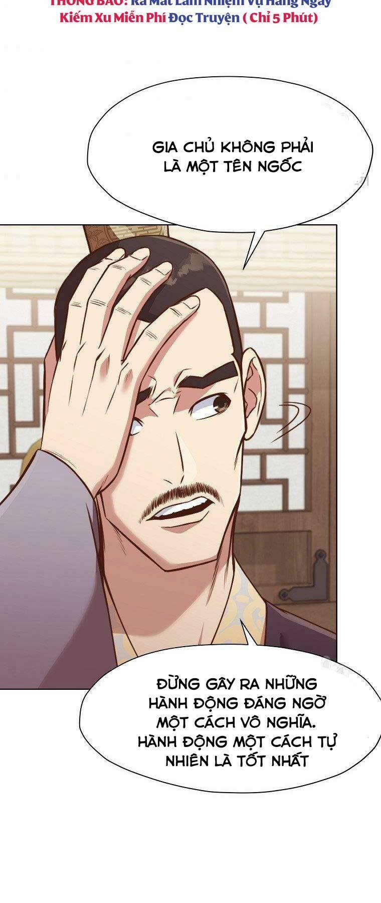 Thiên Võ Chiến Thần 54 trang 51