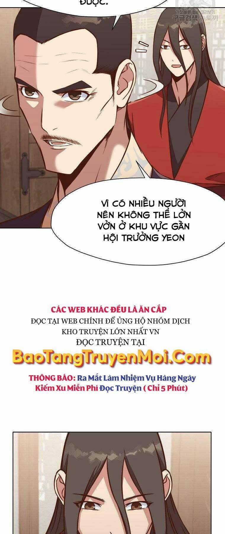 Thiên Võ Chiến Thần 54 trang 53