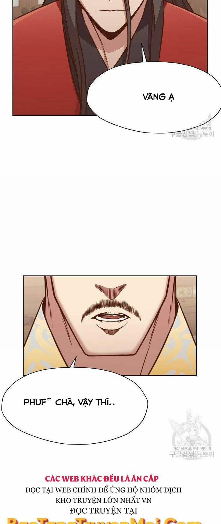 Thiên Võ Chiến Thần 54 trang 54