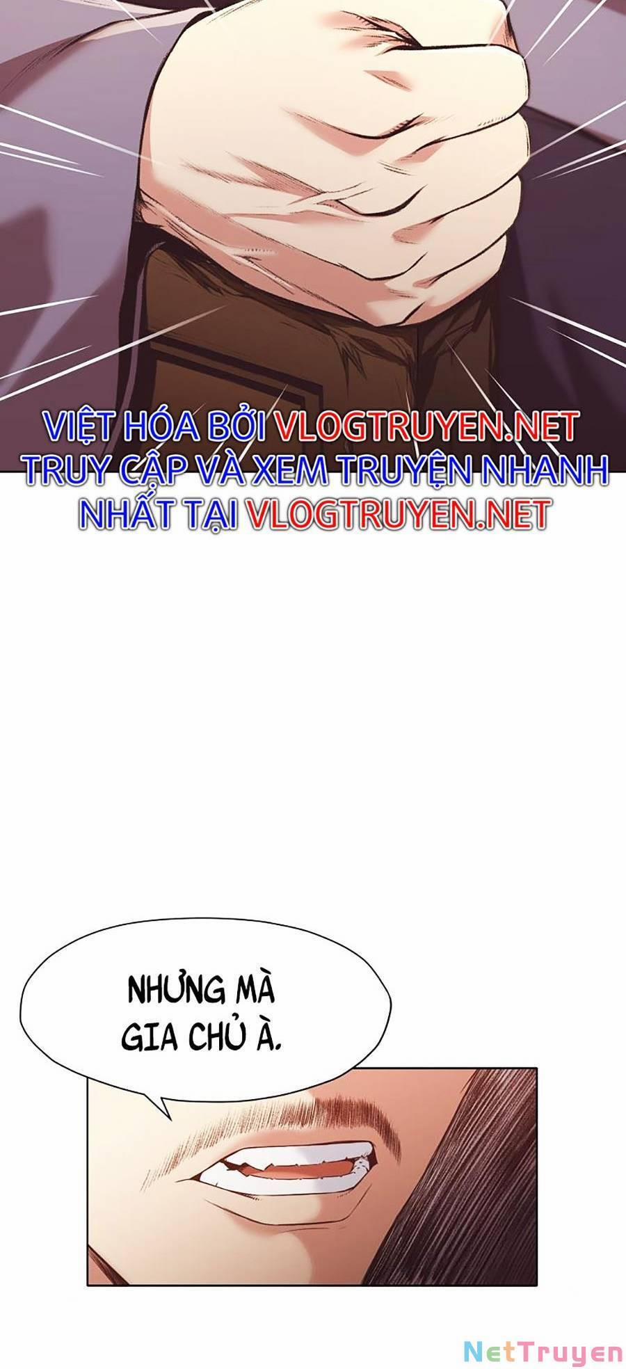 Thiên Võ Chiến Thần 55 trang 26