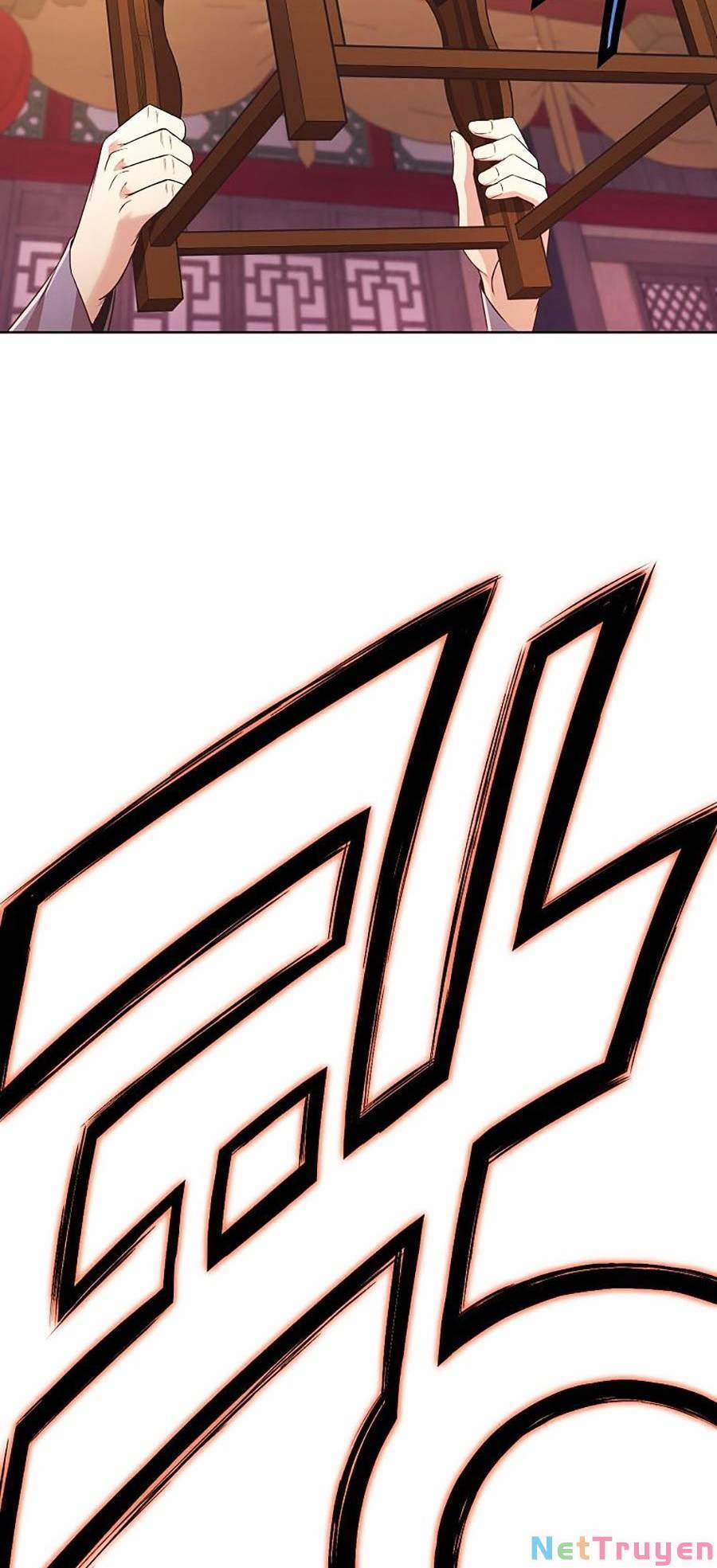 Thiên Võ Chiến Thần 55 trang 31