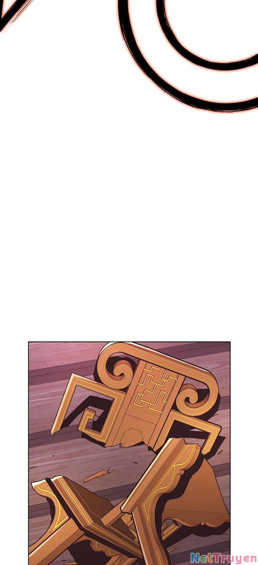 Thiên Võ Chiến Thần 55 trang 32