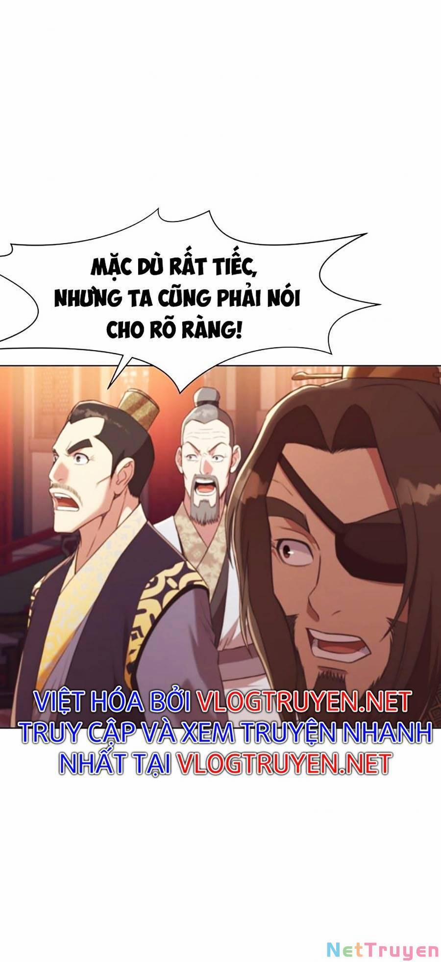 Thiên Võ Chiến Thần 55 trang 40