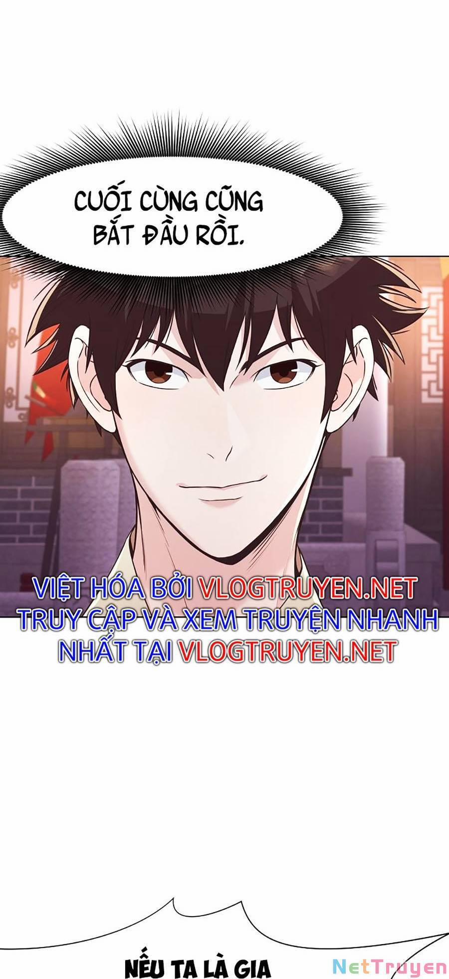 Thiên Võ Chiến Thần 55 trang 49