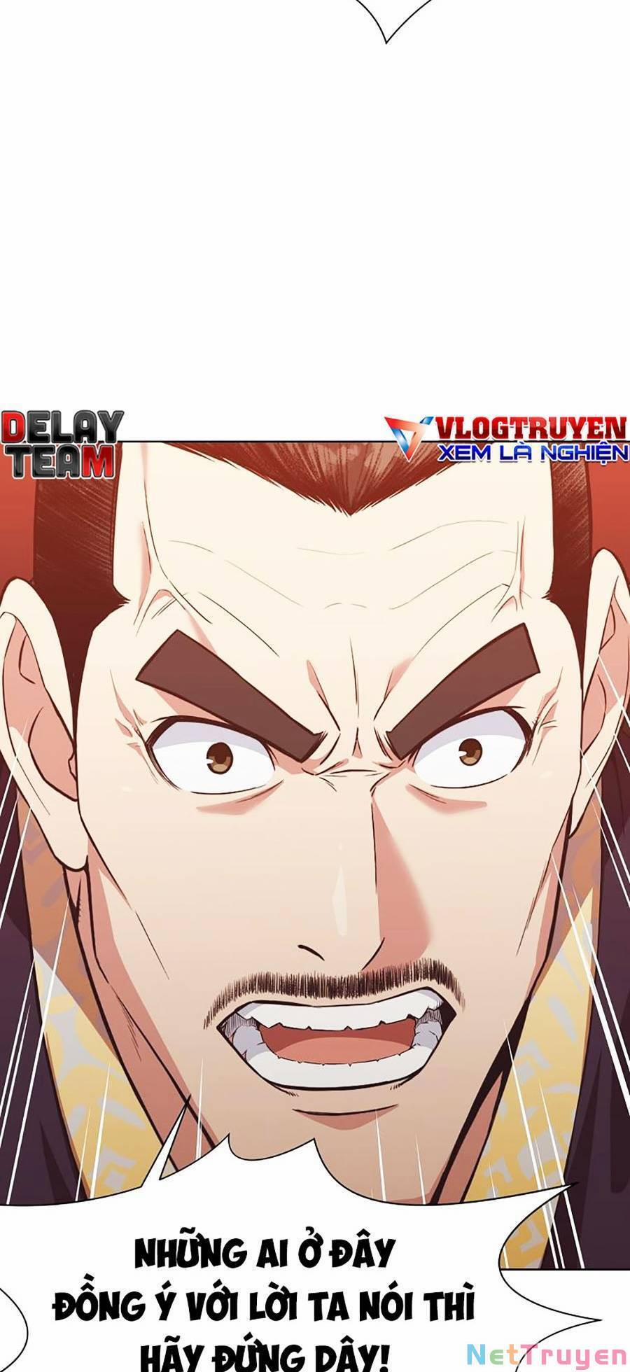 Thiên Võ Chiến Thần 55 trang 51