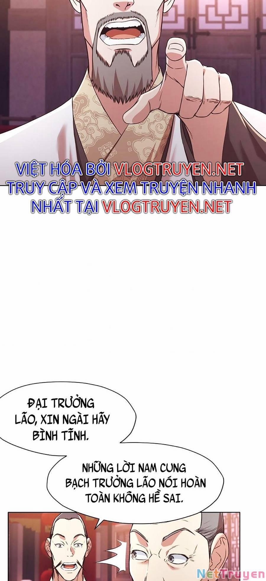 Thiên Võ Chiến Thần 55 trang 54