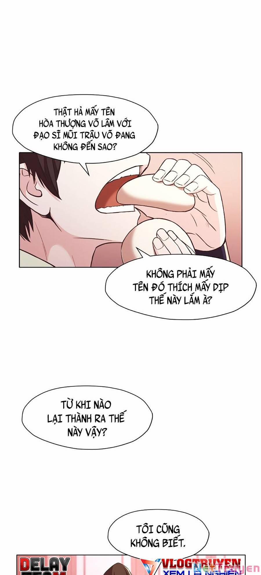 Thiên Võ Chiến Thần 55 trang 6