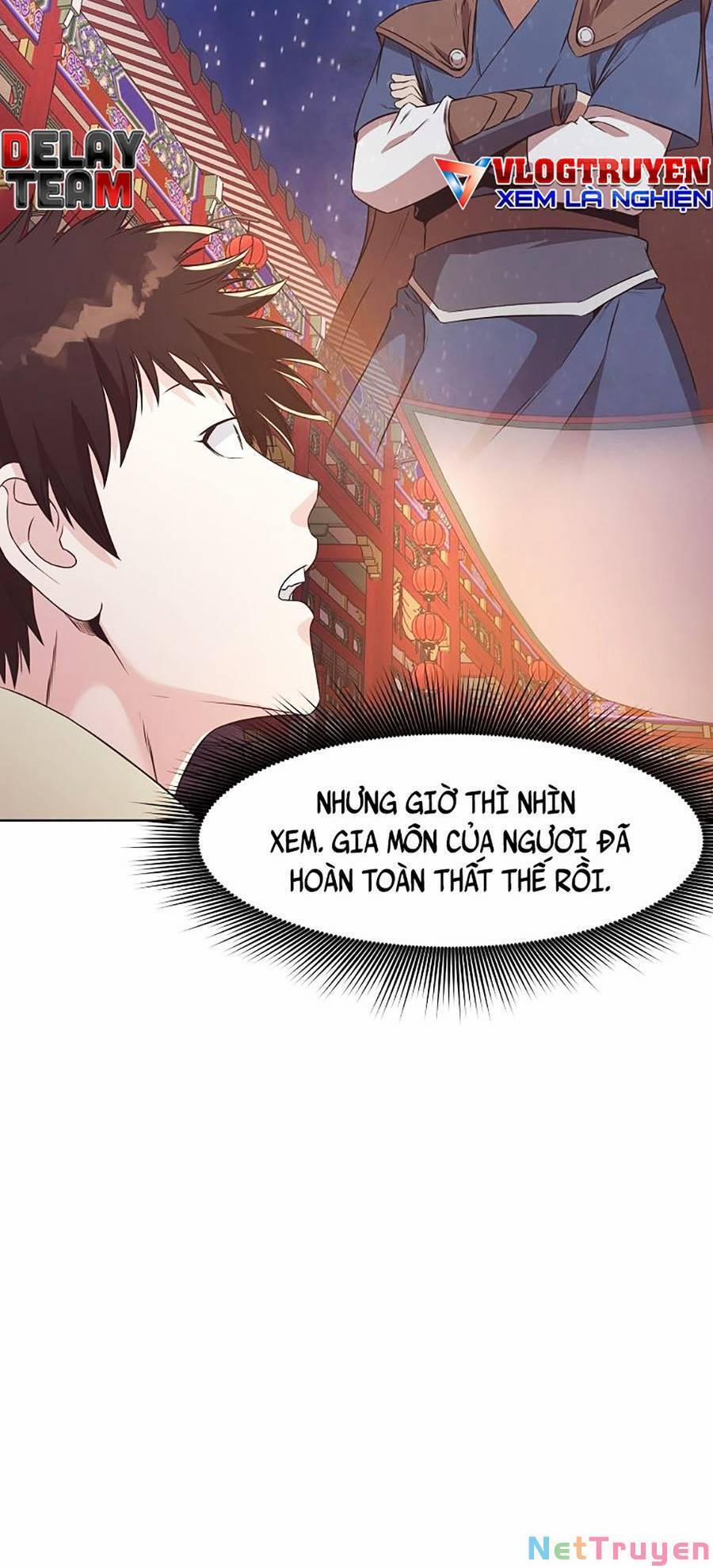 Thiên Võ Chiến Thần 55 trang 8