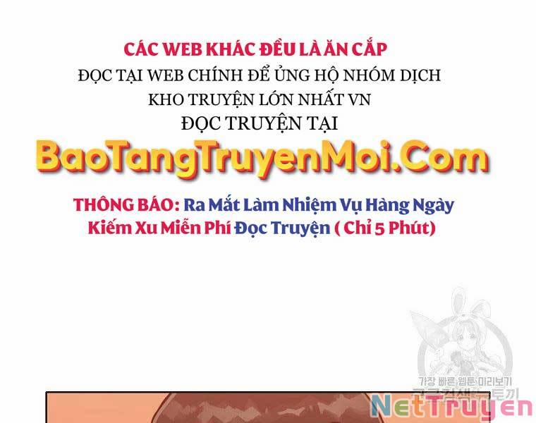 Thiên Võ Chiến Thần 56 trang 10
