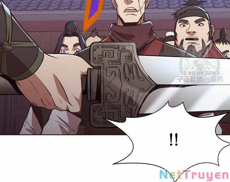 Thiên Võ Chiến Thần 56 trang 100