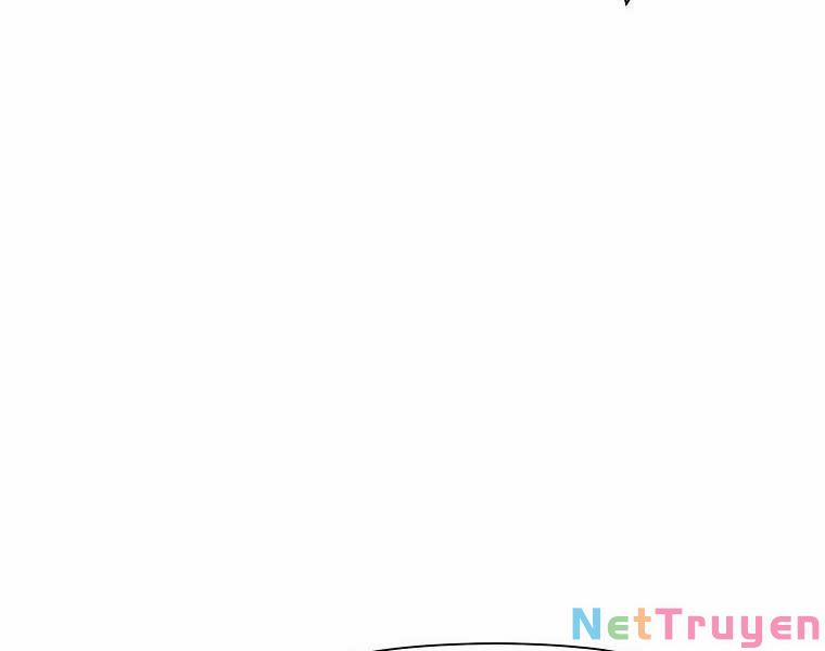 Thiên Võ Chiến Thần 56 trang 101