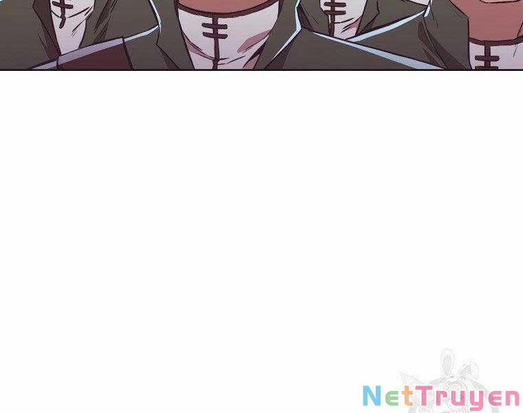 Thiên Võ Chiến Thần 56 trang 103