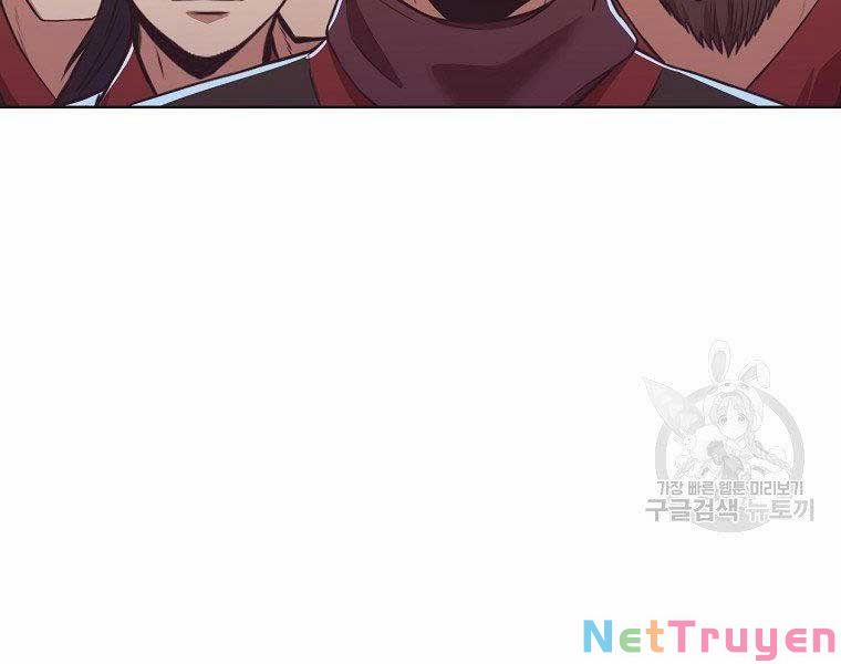 Thiên Võ Chiến Thần 56 trang 107