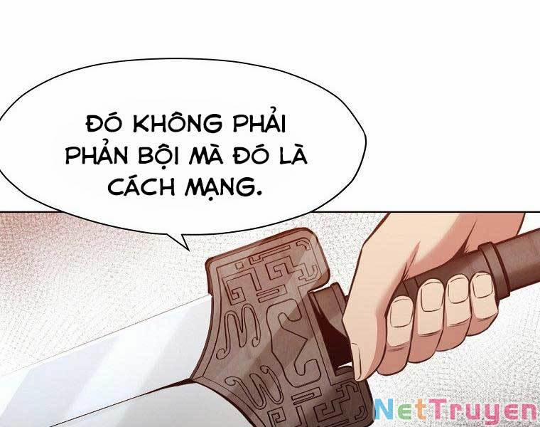 Thiên Võ Chiến Thần 56 trang 108
