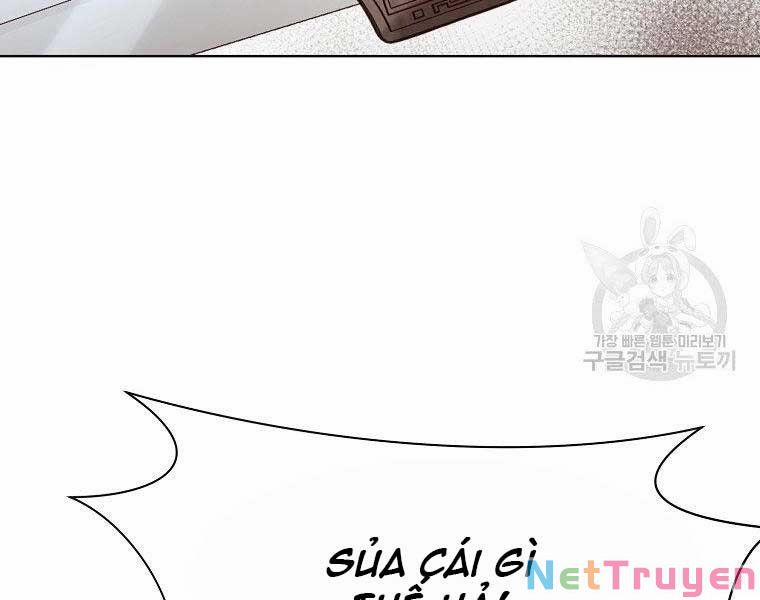 Thiên Võ Chiến Thần 56 trang 109